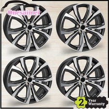 4pcs 20x8 Inch For Lexus Rx300 Rx330 Rx350 Rx400h Rx450h 20x8 5x114.3 Wheels Kit 4pcs 20x8 Inch For Lexus Rx300 Rx330 Rx350 Rx400h Rx450h 20x8 5x114.3 Wheels Kit