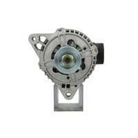 BV PSH Generator 205.509.120.010 FüR Audi
