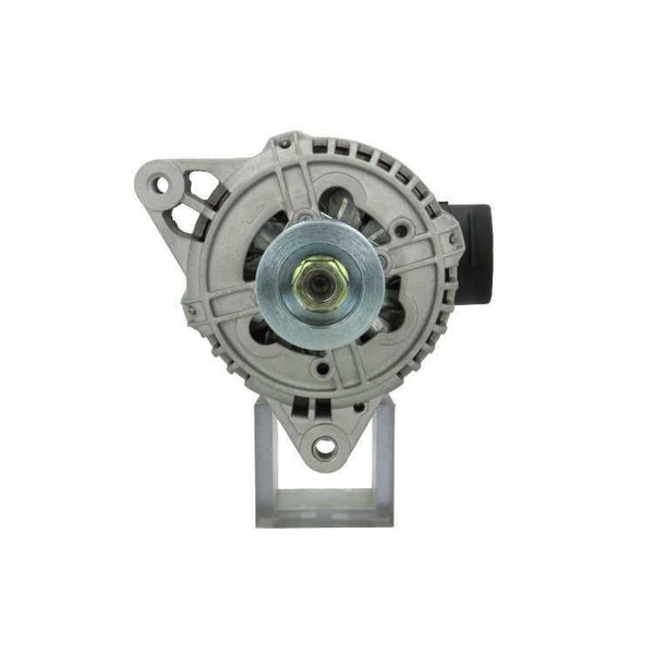 BV PSH Generator 205.509.120.010 FüR Audi-image