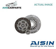 CLUTCH KIT KE-PE25 AISIN NEW OE REPLACEMENT