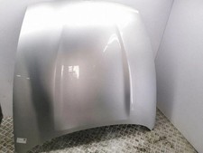 Capot Nissan 370 Z