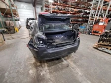 Camera/Projector Camera Windshield Mounted Eye Sight Fits 20 IMPREZA 1531625