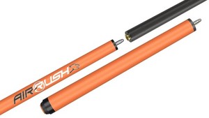 Predator Air Jump Cue for sale | eBay