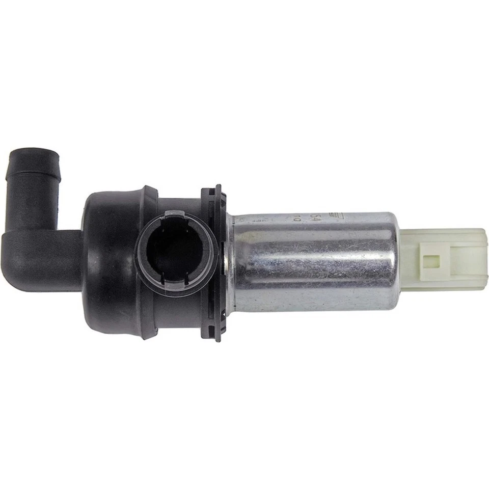 Solenoide de ventilación de bote de vapor Dorman 911-229 para Ford Mustang 1999-2004 Foto 3 de 3