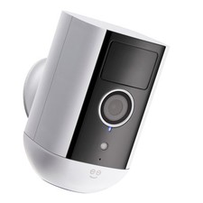 GN-CW031-199 - FREEBIRD SMART CAMERA