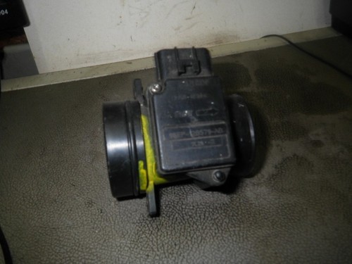 78068 Luftmassenmesser FORD Ka (RBT) 96FP-12B579-AB 1.3