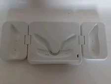 Charging Dock for Oculus/Meta Quest 3S VR Headset Charger Station USB-C