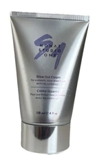 Monat Studio One Blow Out Cream with Rejuveniqe 4 oz - New Sealed
