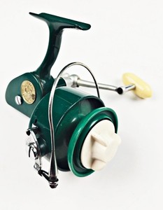 fox edges loaded large tackle box EDGES™ “Loaded” The #1 tackle shop in Europe Fox Loaded Tackle Box application__Steelhead Casting Hot Spot Apex Lure, Length:7'5