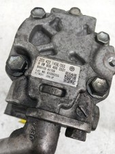 Pompe direction assistée Volkswagen CRAFTER