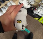 Nike Air Max Plus TN Drift - Herren Sneaker Schwarz HF0785-001 Sport Schuhe NEU