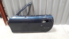 Porte avant et accessoires Mazda MX5