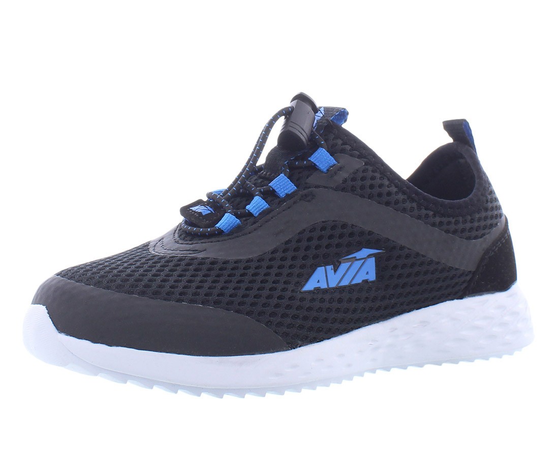 Avia Avi-Spirit Sc Casepack 5 5790₽