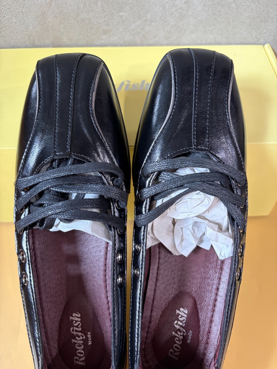 Rockfish Weatherwear Bliss Laceup Sneakers V2 Women Lifestyle