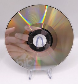 House of the Dead 2 (Sega Dreamcast, 1999) - CIB 