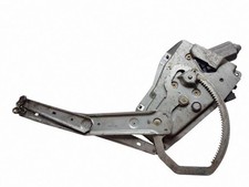 Porte avant et accessoires Opel OMEGA