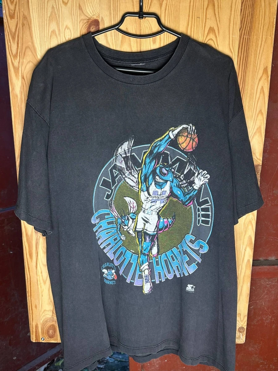 25+ Starter T-Shirts for Men for sale | Updated Oct 2026