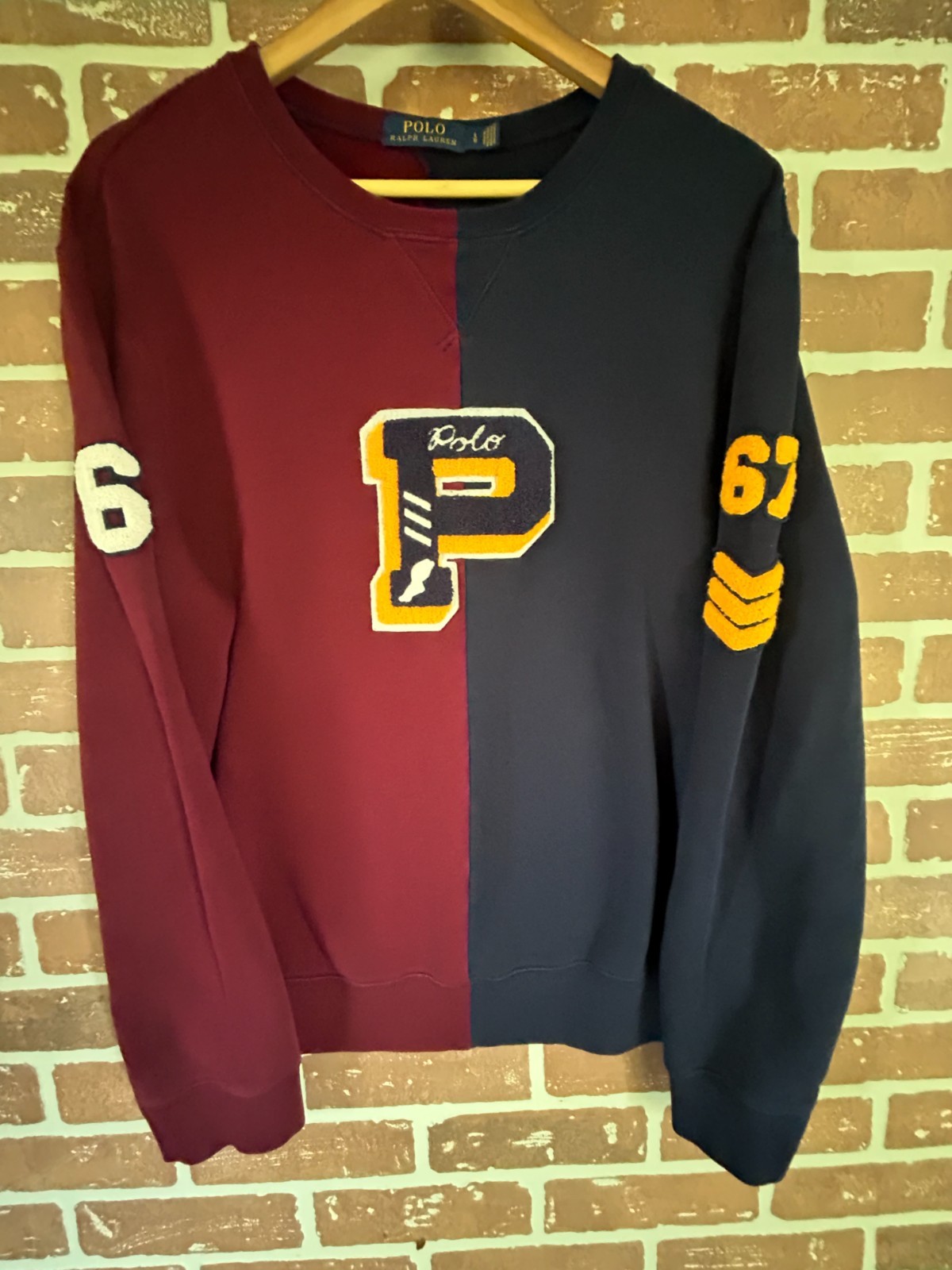 Picture 1 of 11