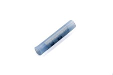 Walbro Fuel Pump Butt Connector 187-113 14 Gauge For Use Gss341 Gss342 Gss340