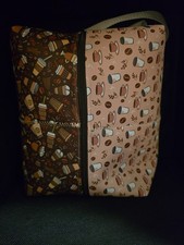 Reise Kulturtasche Damen Kosmetiktasche Mit R...
