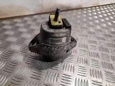 Support moteur Chevrolet CAMARO