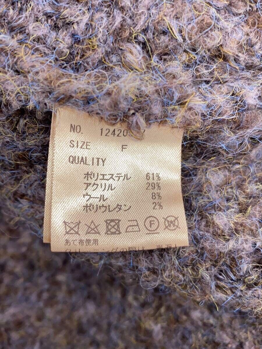 ALTRA ALTRE GIACCA LIFE'S FREE POLIESTERE Grigio 12420527 Usata