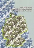 Bildung In Der FrüHen Kindheit Anna Maria Keller