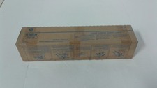 Konica Minolta TN-710 Toner TN-710, Black for Konica Minolta Bizhub 600