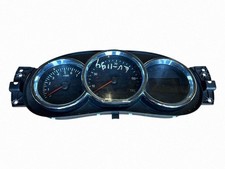 Compteur Dacia LOGAN