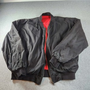 Marlboro Reversible Jacket | eBay