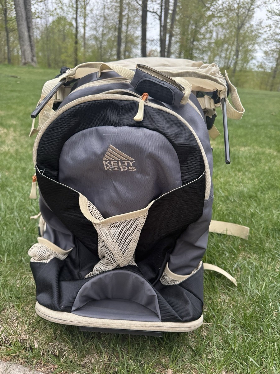 cabin gold patagonia black hole Patagonia Black Hole Cube 14L  Big Sky Anglers