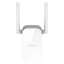 D-LINK DAP-1325 - RANGE EXTENDER WI-FI N300