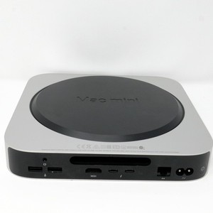 Apple Mac Mini A2348 | eBay