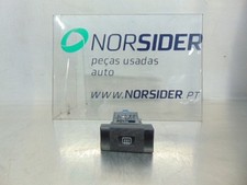 Lunette arrière Kia RIO