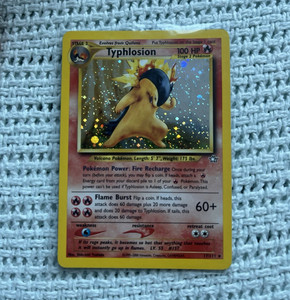 tcg card shop pokemon mod Steam Workshop::Pokemon TCG