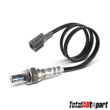 Sensor de oxígeno para Toyota Corolla GEO Prizm Celica MR2 92-97 aguas abajo 250-22003
