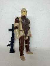 Dengar for sale