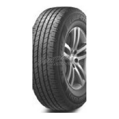 Laufenn Sommerreifen X Fit Van LV-01 195/75R16 C 107R | 12276434