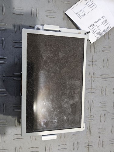 2018-2021 Ford EXPEDITION Front Dash 8.0" Display Screen ID JL3T-18B955-SA
