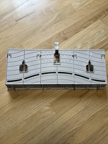 Cesta de cubiertos Whirlpool para lavavajillas 7DU1100XTSQ0 P/N W11158802 8535075 - Imagen 5 de 7