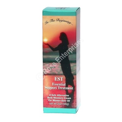 Sarati EST Essential Support Treatment