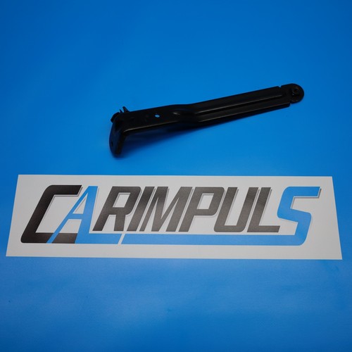 VW Phaeton 3D 5.0 TDI Halter Ladeluftkühler rechts 3D0145813 Halterung Orig. MN