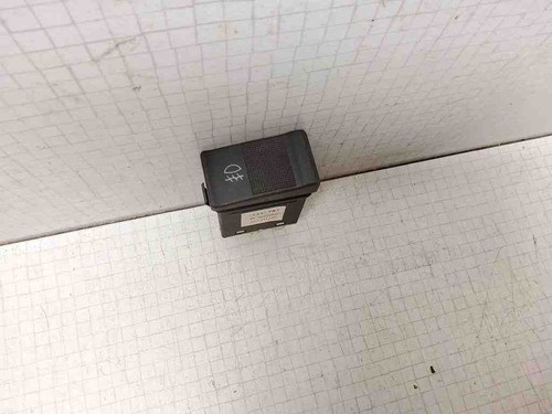 AUDI A6 4F2, C6 Nebelscheinwerferschalter 893941535 1.80 Petrol 1996 32539964