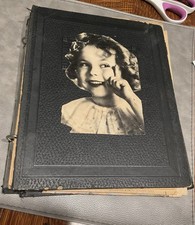 Shirley Temple America s Sweetheart Collection of Pictures, Articles and Stories