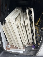 Kitchen Doors With Hinges