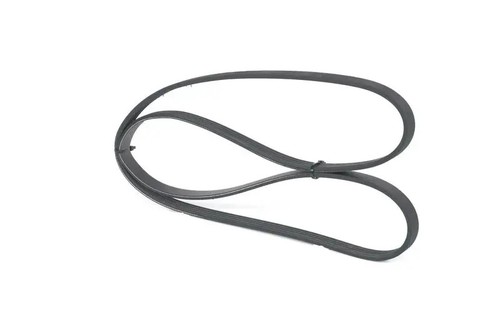 Correa trapezoidal acanalada 1 987 947 826 BOSCH para FIAT MITSUBISHI NISSAN KIA - Imagen 5 de 10