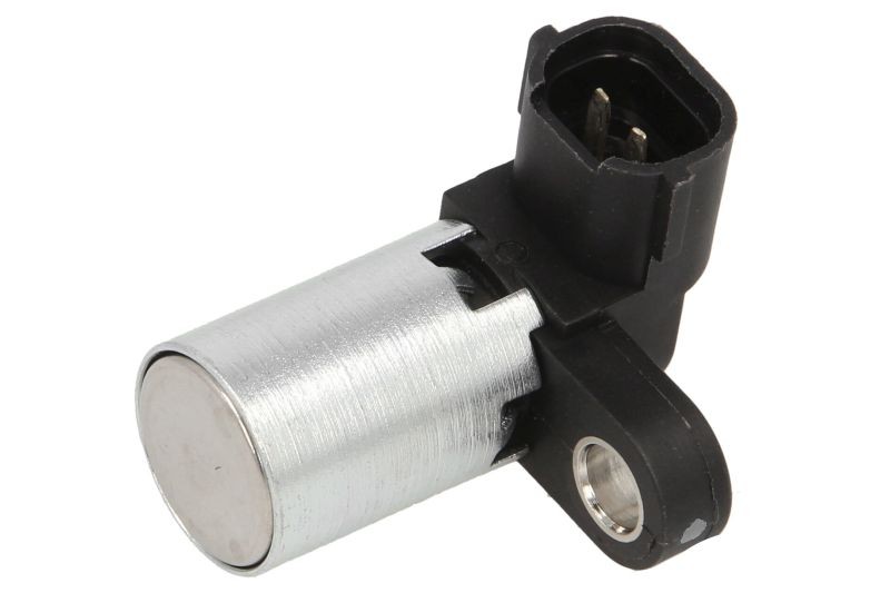 Fits NRF NRF 754098 Sensor, camshaft position  754098 Camshaft positi ⭐UK Stock⭐