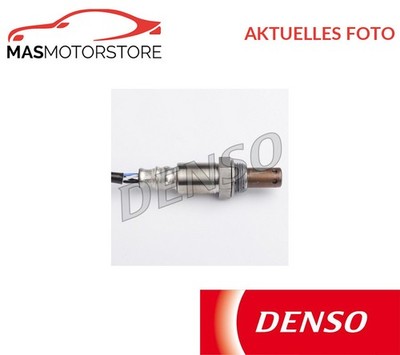 LAMBDASONDE LAMDASONDE DENSO DOX-1447 P NEU OE QUALITÄT