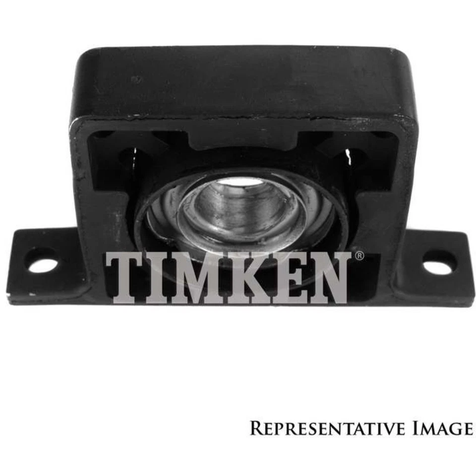 Cojinete central Timken HB3513 para camioneta Chevy S10 Ram camioneta furgoneta S-10 Blazer 3500 Foto 3 de 4