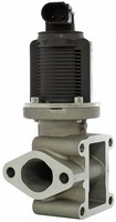 AGR Ventil Neu Oe-Ref. 55215031 FüR Alfa Romeo,Fiat,Lancia,Opel,Saab